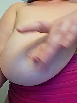 Virgieblanca - Strip Naked