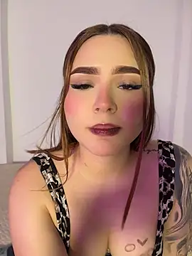 Bella01_ - Rub Pussy In DoggyStyle