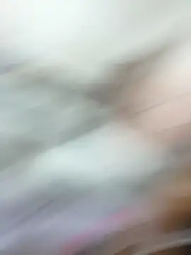 Tutu188 - 全裸1分钟