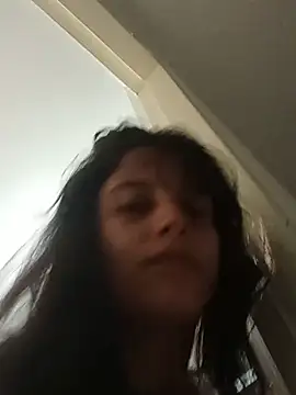Love_mistzihot - Dirty sex