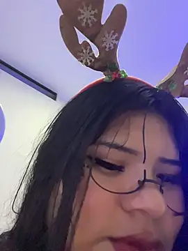 Cannella_0 - Sentones en hilo