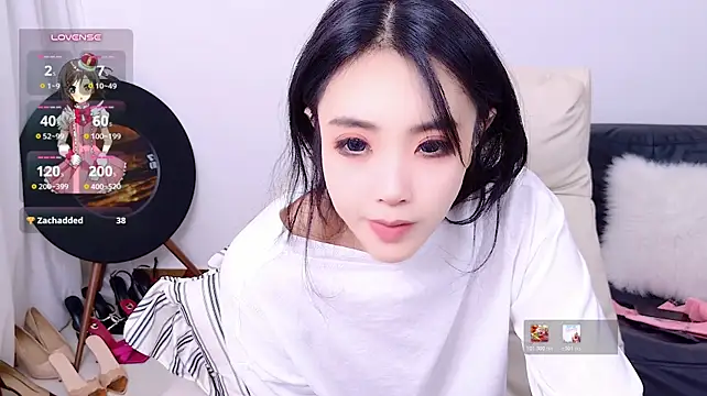 Aquarius-Tianbao - 大黑牛控制5分钟