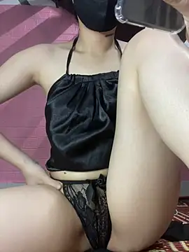 Linh_08 - ủng hộ em ( help me)