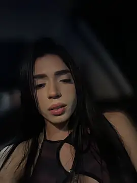 Catalina_Goddess - BIG LOADS OF CUM