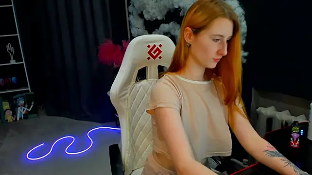 Irma_s - show boobs and show pussy 5 min