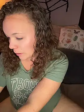 MistyNights