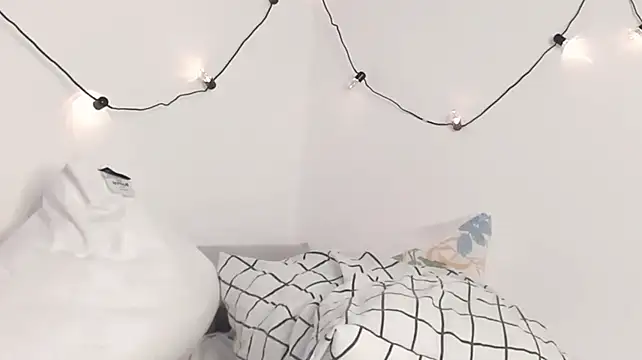 Lanaandarchi - Pay rent 💗