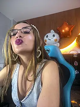 Bella_vibess_s - KISS MY TITS