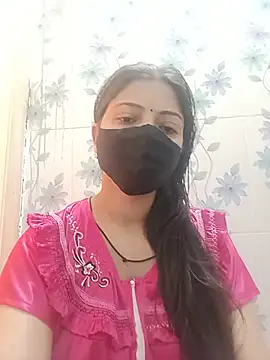 Ayesha_Baby30