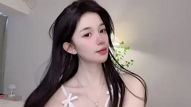 Annie-3 - 排卵期的兔兔就一直想要 想要 想要 想要 想要 想要 想要 想要 小粉6min