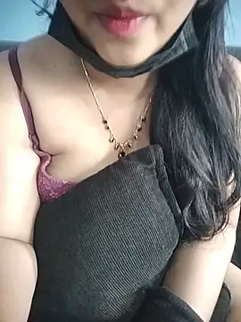 Sweety_hot_001