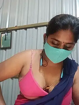 Kalai_tamil