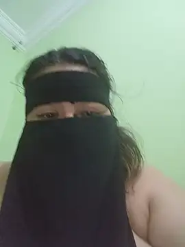 Nona-arabe - نيك الطيز🍑💦🔥