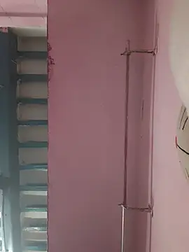 Cute_riya_11