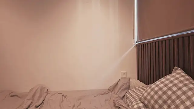 Yumi_charm - 🤍Suck my fingers🤍