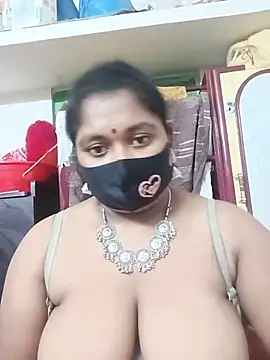 Pooja_Roy_7 - C2c in Pivt Full Open Show baby
