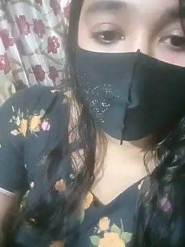 Ruhi-27