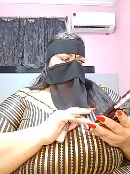Egypt_monmon - صناعي في كسي