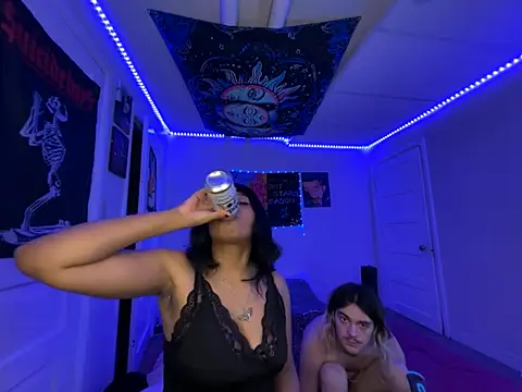 Venusfairys - 🎃show clit😼🎃