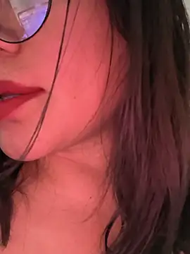 Kasandra02 - Chupar tetas