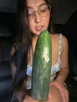Licky_lu - Masturbation in uber😳🔥