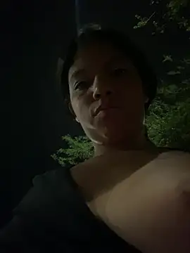 Broken_Latina_Whores_JE - Show pussy😍