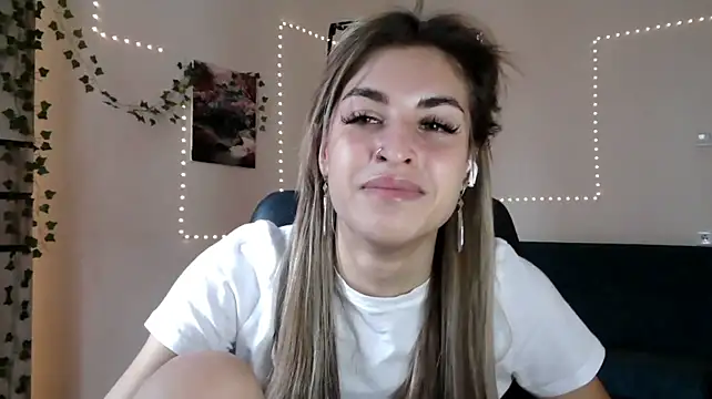 Rossy_D - my VIDEO in PM if you complete