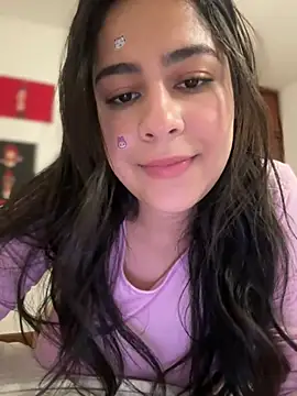 CuteKira7