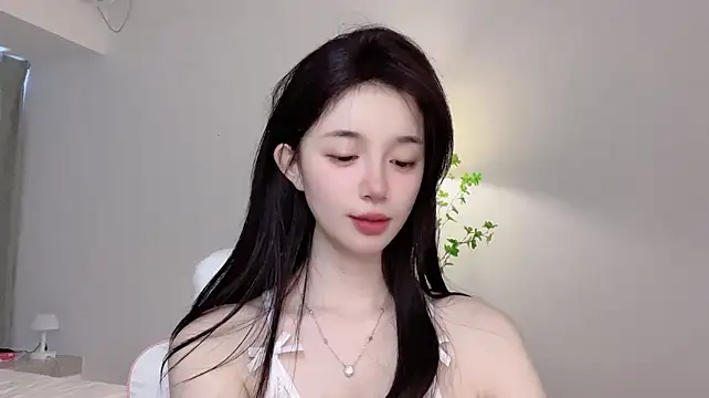 Annie-3 - 排卵期的兔兔就一直想要 想要 想要 想要 想要 想要 想要 想要 小粉6min