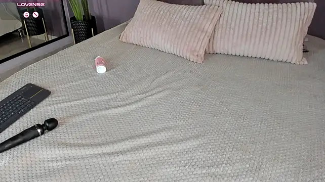 KatyaKozlov - slow and juicy blowjob