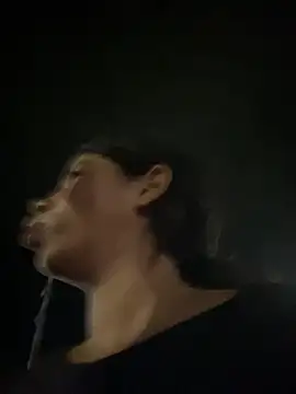 Broken_Latina_Whores_JE - Show pussy😍