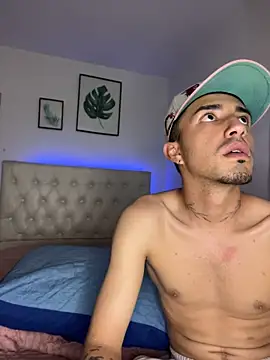 BIJOU_SECRET - Twerk + spank (10) 🔥