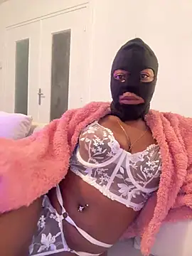 MlleDiorr - Gode chatte/fuck pussy