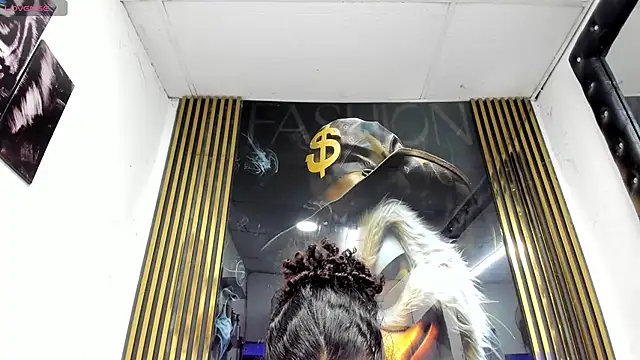 Michell78sexy - Fucmachine control