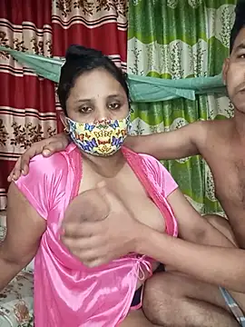 Romentic_Couple - Buy Lovense & Lush