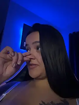 Manu_2002_