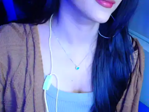 Emilia_portilla
