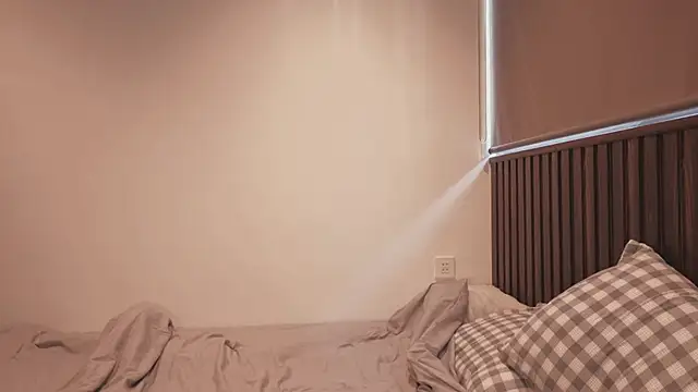 Yumi_charm - 🤍Suck my fingers🤍