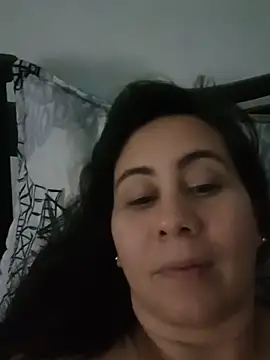 Sophie_tyler1 - Panty or trick