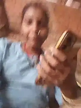 Loyal_girl25