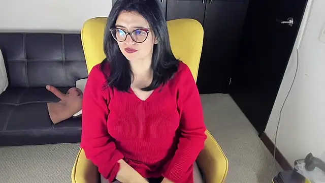 Adriana71