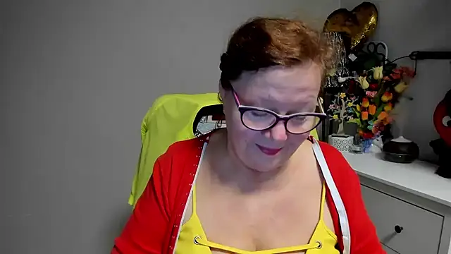 Adelewildx
