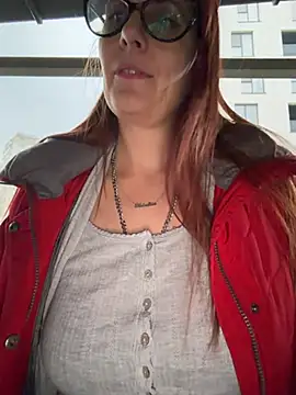 NataKitten - Nipclamps on+Jiggle tits,LT🎁