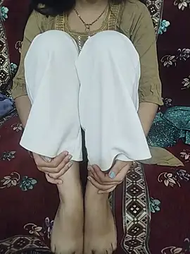 Queen_Rosyy