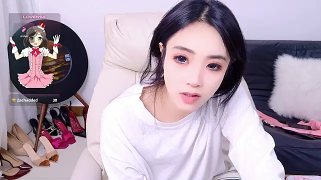 Aquarius-Tianbao - 大黑牛控制5分钟