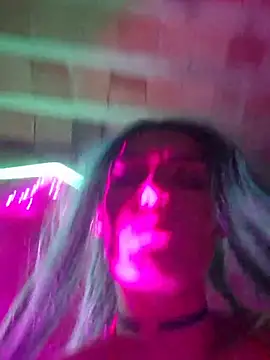 Obcecada - 10k no Insta @obcecadaobye ha gozada fre