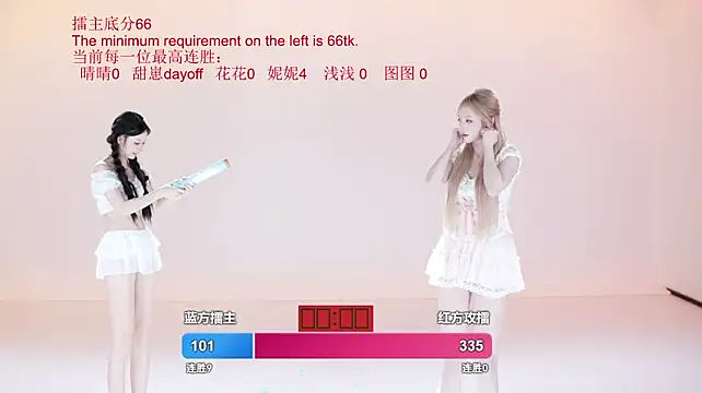TNT-cdc - 爱心午餐 Lunch of Love