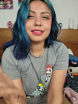 Azulzulix