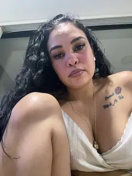FOX_LATINA - Open ass oil🍑