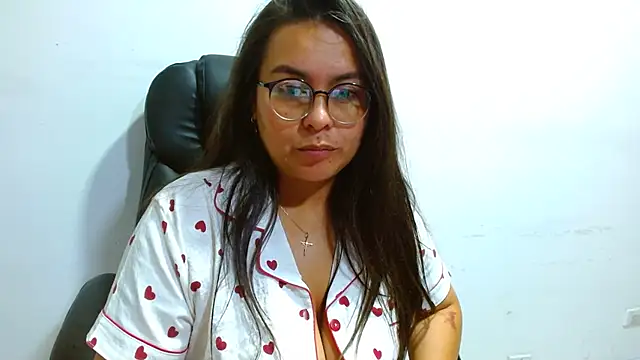 Ixchel_Anaid